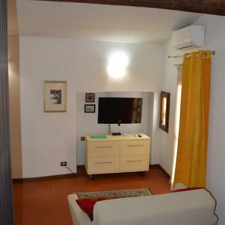 Pitti Attic Florença