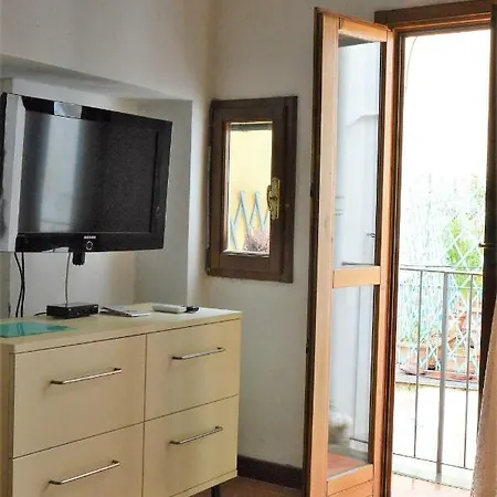 Pitti Attic * Florence